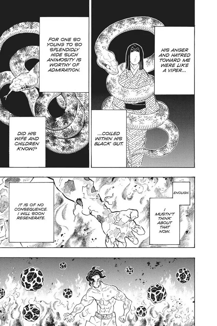 Demon Slayer Chapter 138 image 10_optimized